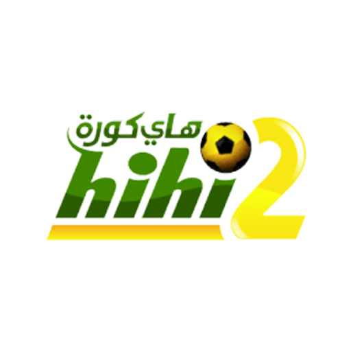 hihi2-2022-05-14_11-43-07_574318