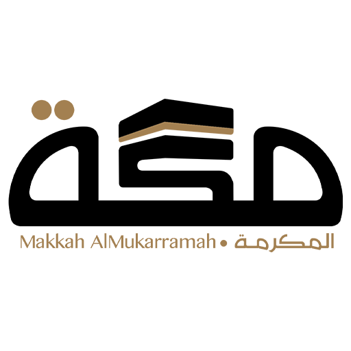 عام / تشكيل مجلس إدارة هيئة تطوير محافظة الطائف
