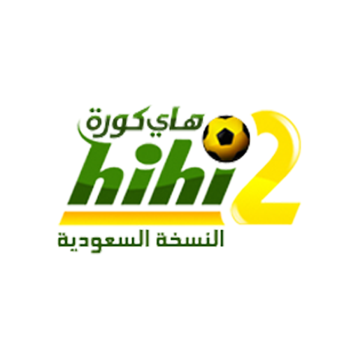 hihi2-2022-08-13_08-39-37_533995-640×427